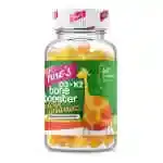 D3+K2  Bone Booster