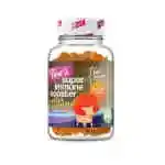 Super Immune Booster