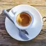 Double Espresso