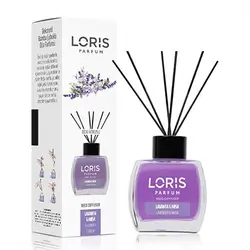 Loris Lavender Diffuser