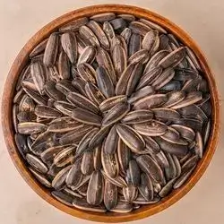 Sunflower Seeds 200g