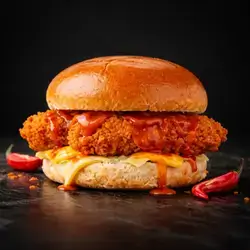 BC Sandwich