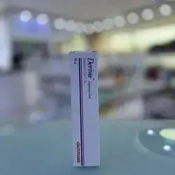 Deriva gel 30g