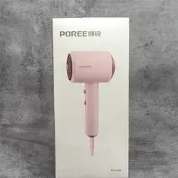 Poree PH1630