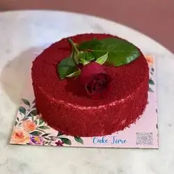Red Valvet ( 10 person )