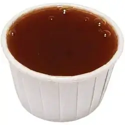 BBQ Sauce