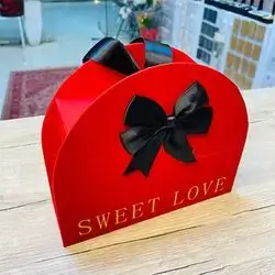 Sweet Love Bag