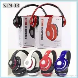 Stn_13.