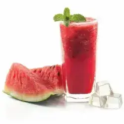 Watermelon Juice