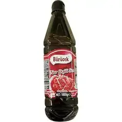 Burucek Pomegranate Sauce 1kg