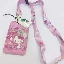 BADGE HOLDER