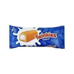 Twinkies Cake 48 Gm