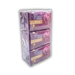 Rox purple soap *6