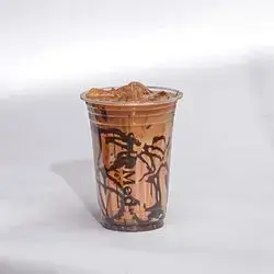 Iced Mocha