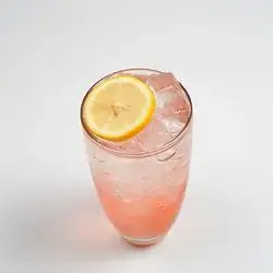 Watermelon Mojito