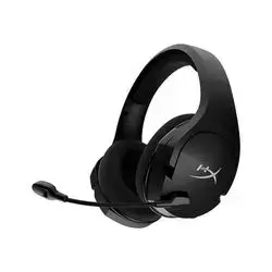 HyperX Cloud Stinger Core Wireless 7.1 (Black)