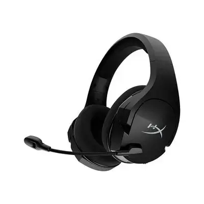 HyperX Cloud Stinger Core Wireless 7.1 (Black)