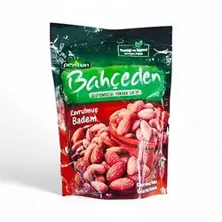 Peyman Roasted Almonds 130g