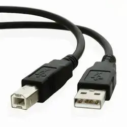 Printer Cable 3m