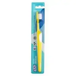 Tepe Toothbrush Nova  Medium