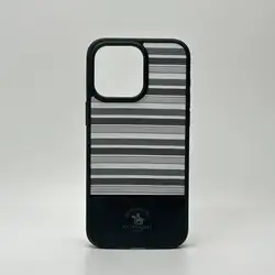 iPhone 15 Pro Max Cover