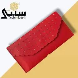 wallet or small Bag for woman (Girls) holding money and Card banks