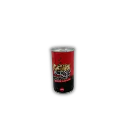 Blend Ice Coffee Cappucino 190 ml