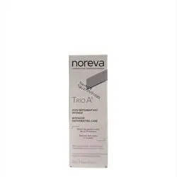 Noreva Trio A Intensive Depigmenting Care 30ml