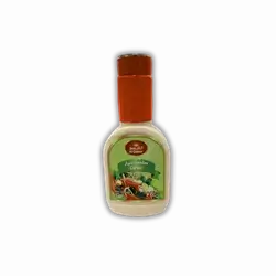 Quseir Caesar Sauce 275 gm