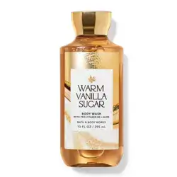 Bath & Body Works Body Wash - 295ml |