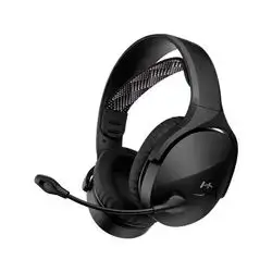 HyperX Cloud Jet Wireless Gaming Headset – Black (Open Box)