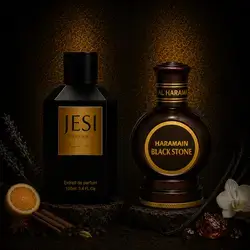 Black Stone