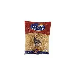 Aspi Rash Fusilli Pasta 500 Gm