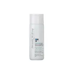 Jacques equinergie shampoo