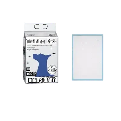 E791 Puppy Pad