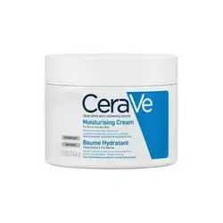 CeraVe Moisturising Cream 340 g