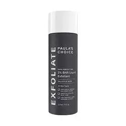 Paula’S Choice Exfoliate Toner 118Ml