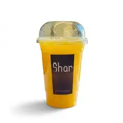 Smoothie Mango