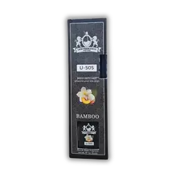 Line Francisco Acacia Perfume 100ml