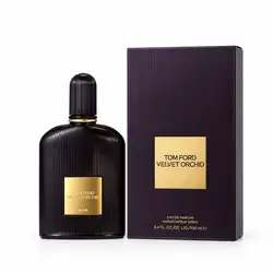 Tom Ford Velvet Orchid Eau de Parfum(PF134)