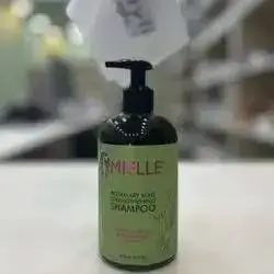 Mielle Strengthening Shampoo