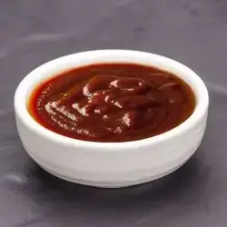 BBQ Sauce