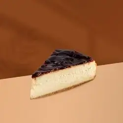 Cheese Cake