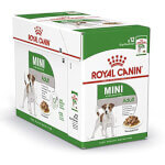 Royal Canin Mini Adult 12x