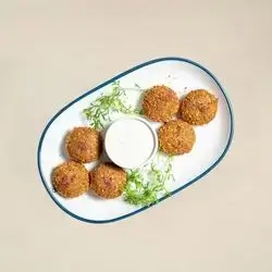 Falafel