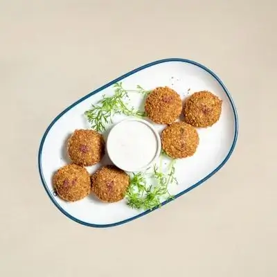 Falafel
