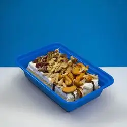 Nuts Qshtuta