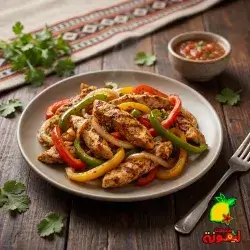 ژەمی فاهیتا