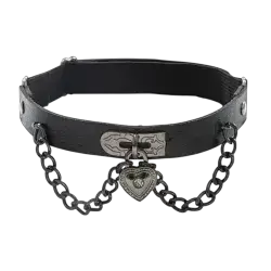 Pet Collar