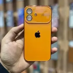 Cover iphone 16